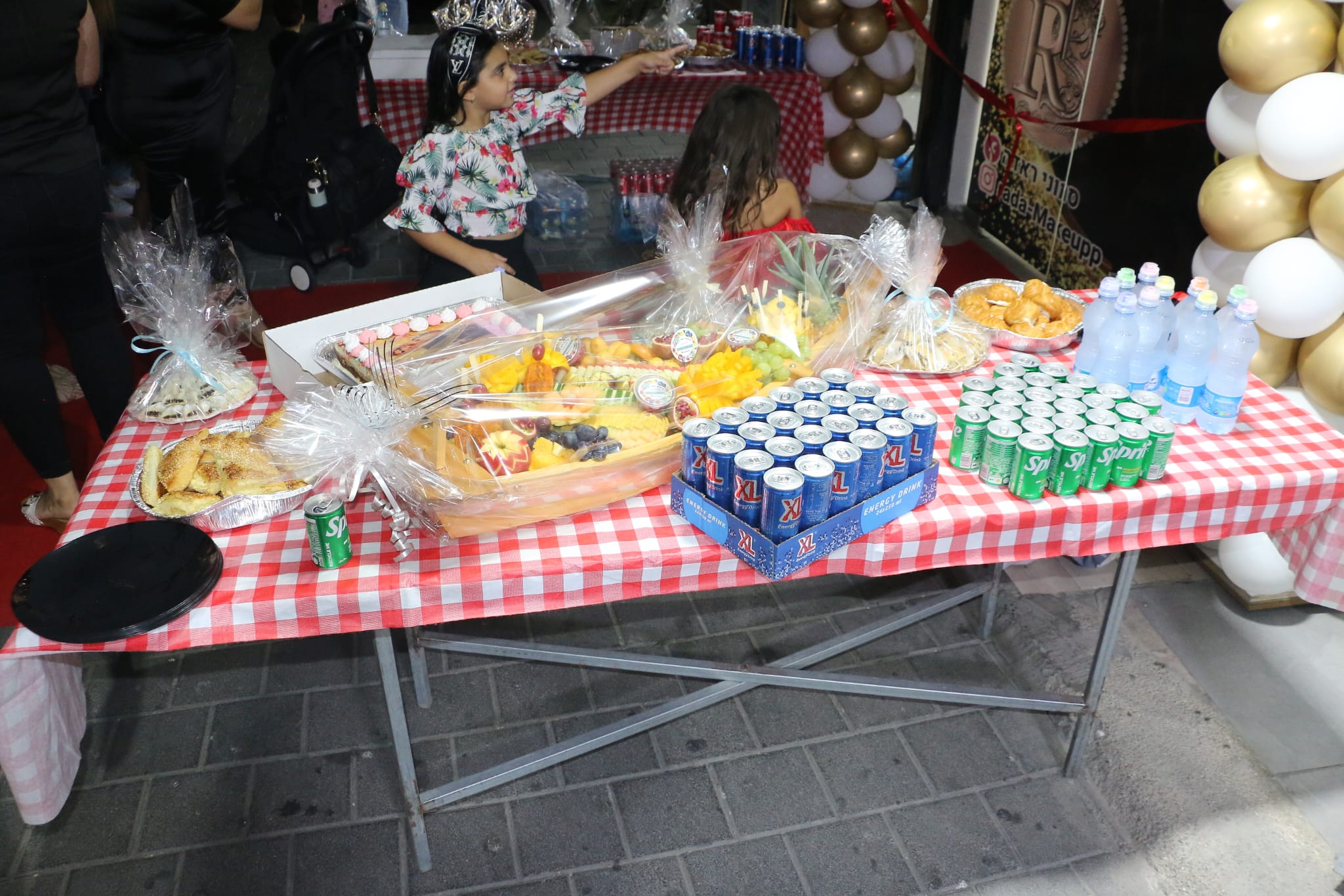 WhatsApp Image 2022-09-24 at 9.40.52 PM.jpeg